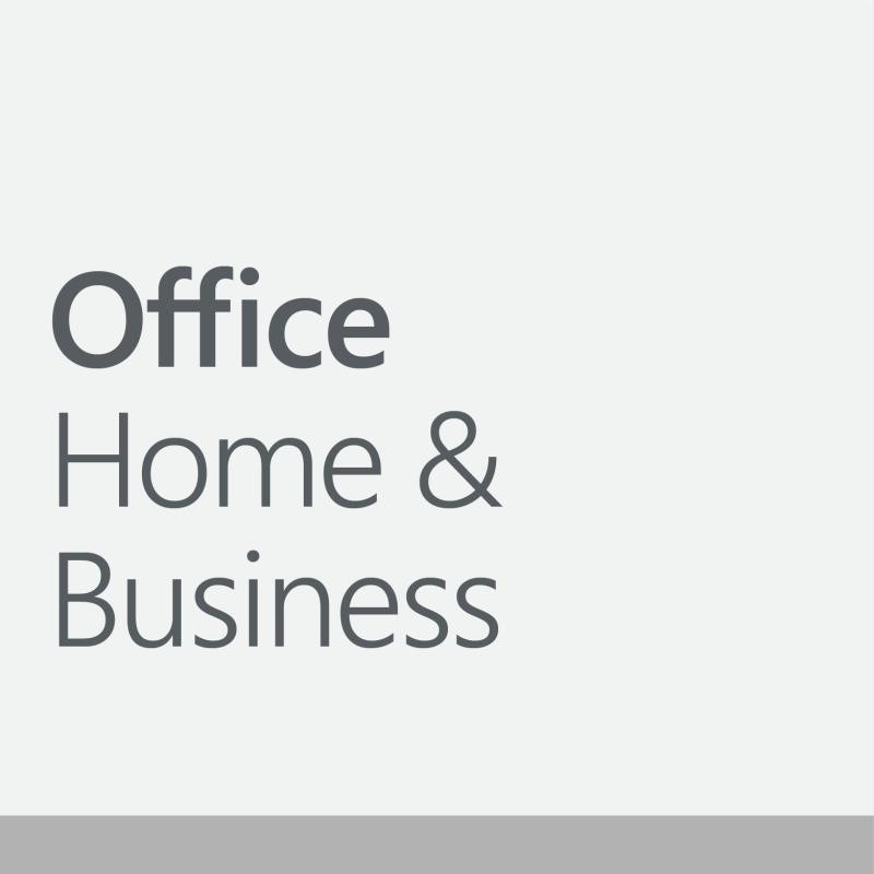 microsoft-office-home-et-business-2024