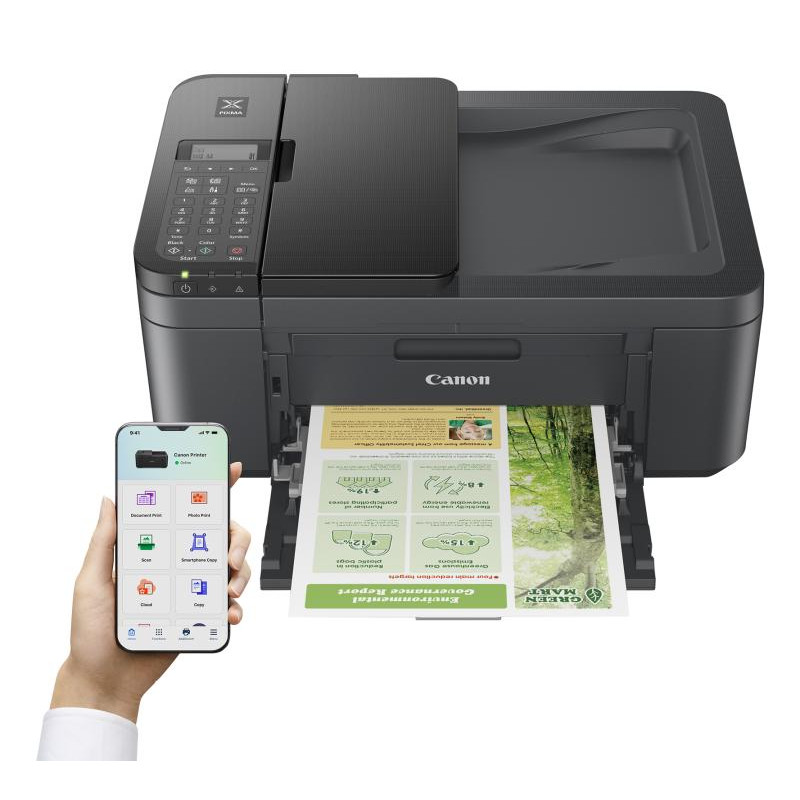 canon-pixma-tr4755i-black
