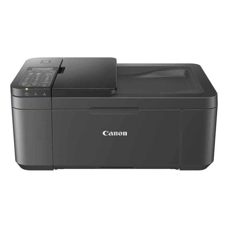 canon-pixma-tr4755i-black