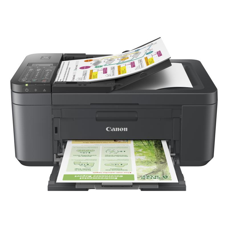 canon-pixma-tr4755i-black