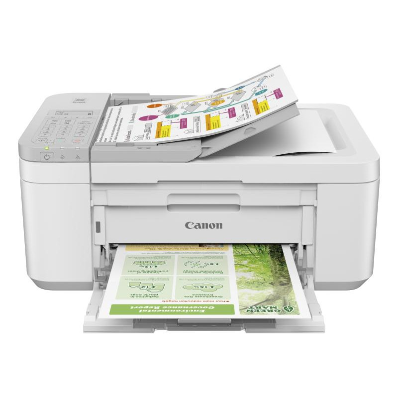 canon-pixma-tr4756i-white