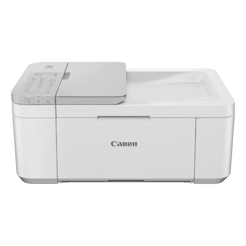 canon-pixma-tr4756i-white