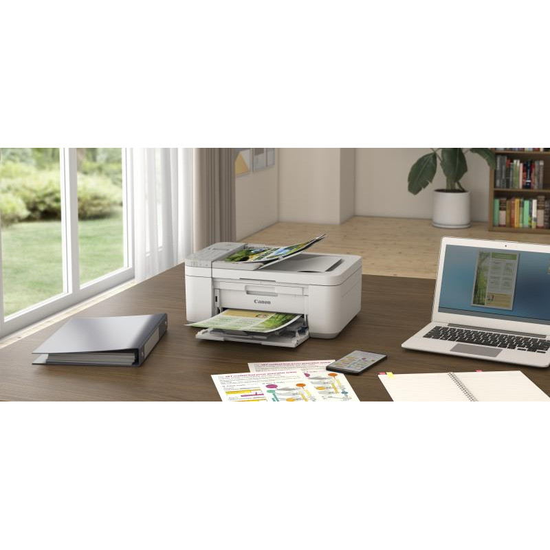 canon-pixma-tr4756i-white