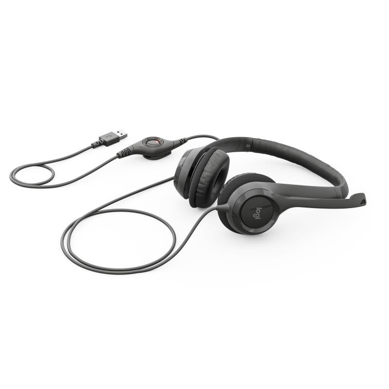 logitech-h390-casque-usb
