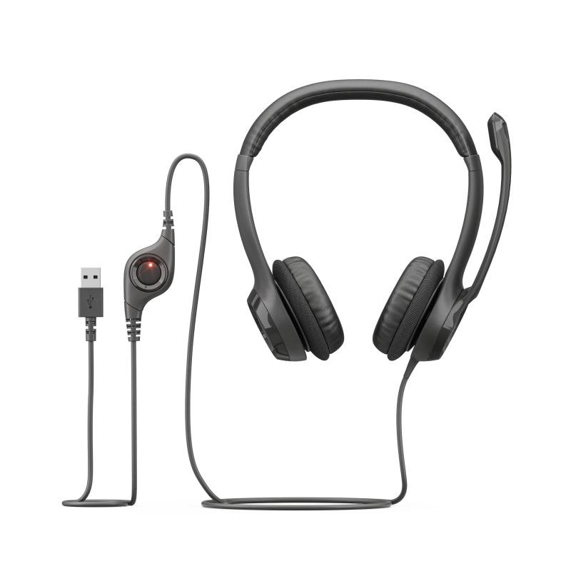 logitech-h390-casque-usb