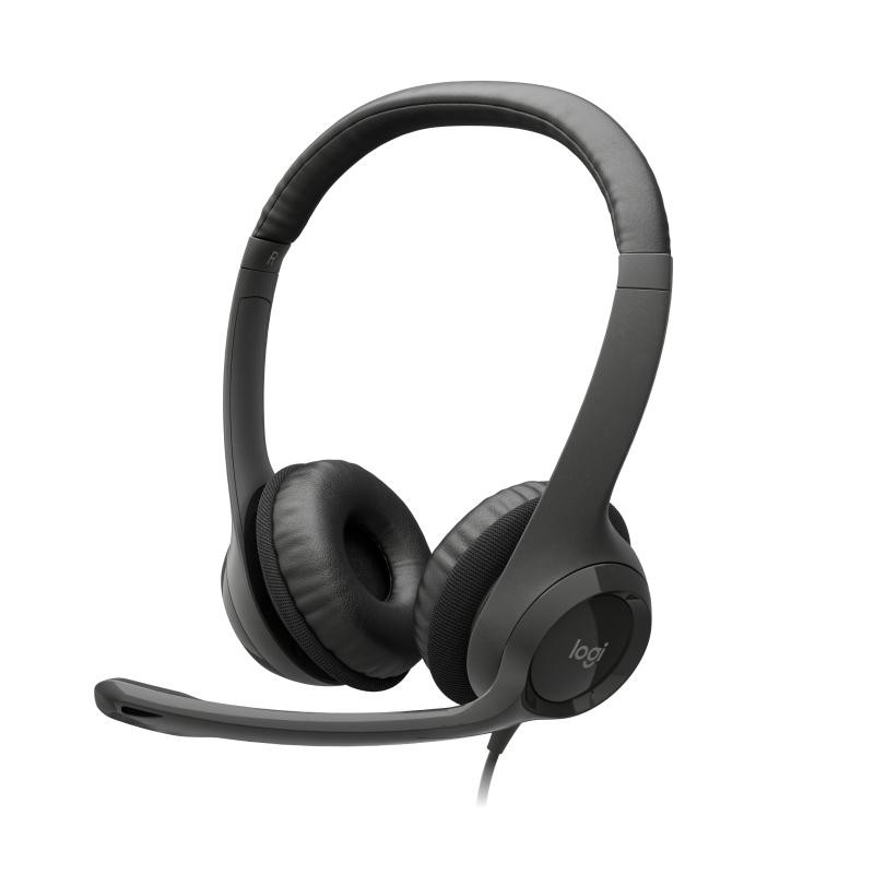 logitech-h390-casque-usb