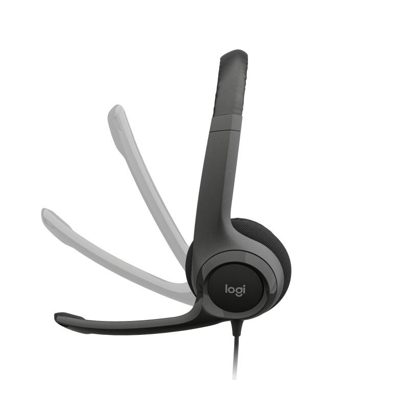 logitech-h390-casque-usb