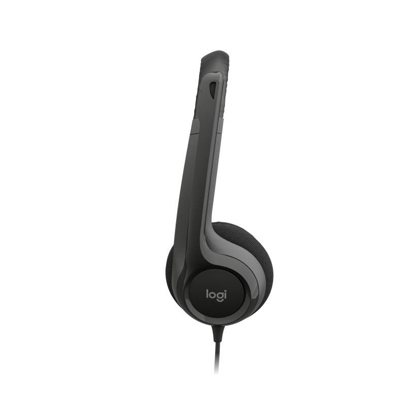 logitech-h390-casque-usb