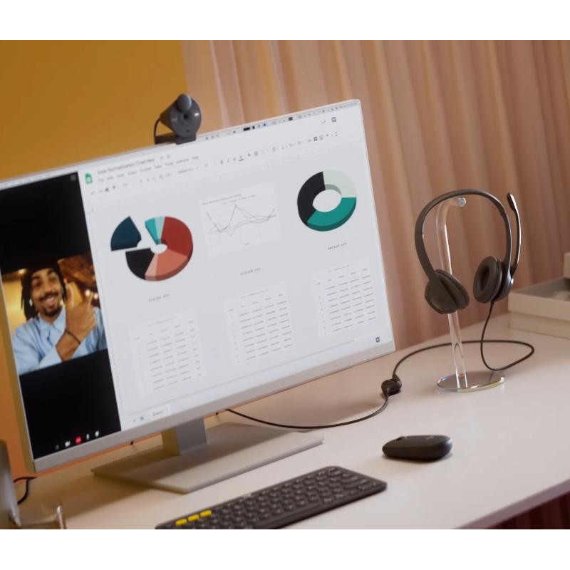 logitech-h390-casque-usb