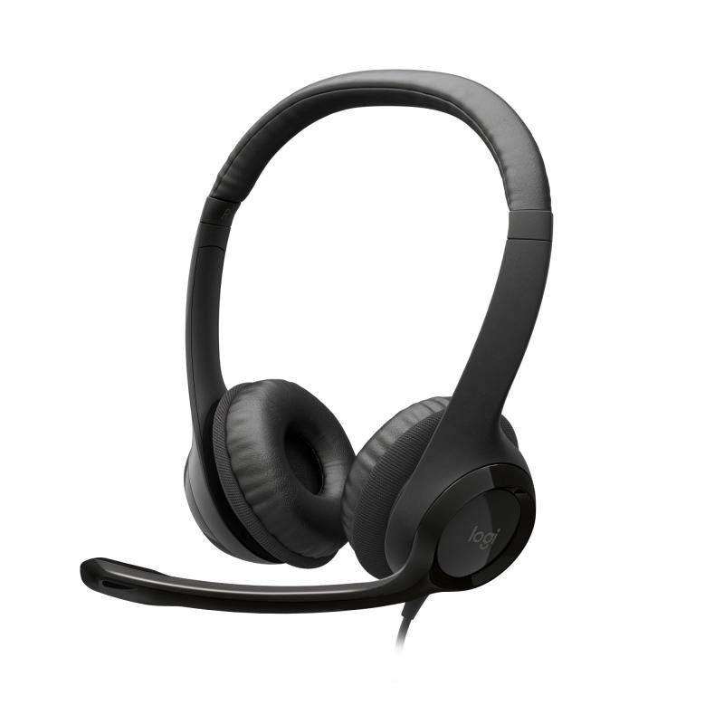 logitech-h390-casque-usb