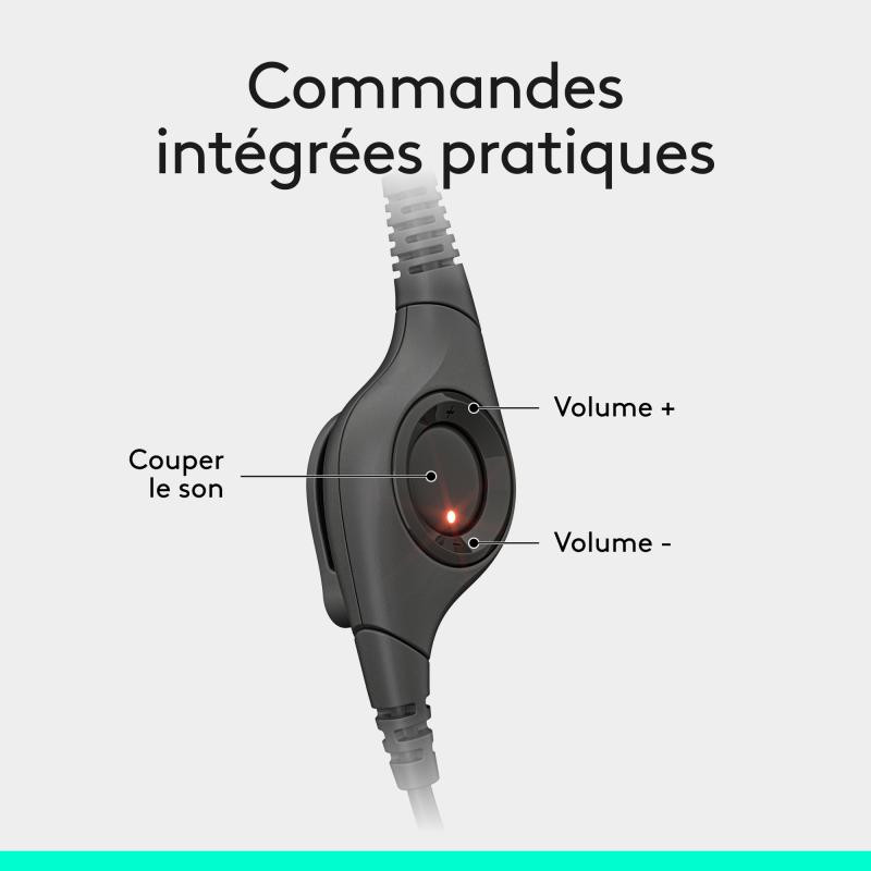 logitech-h390-casque-usb