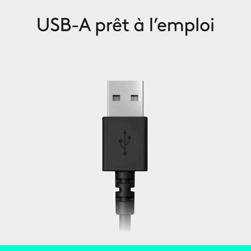 logitech-h390-casque-usb