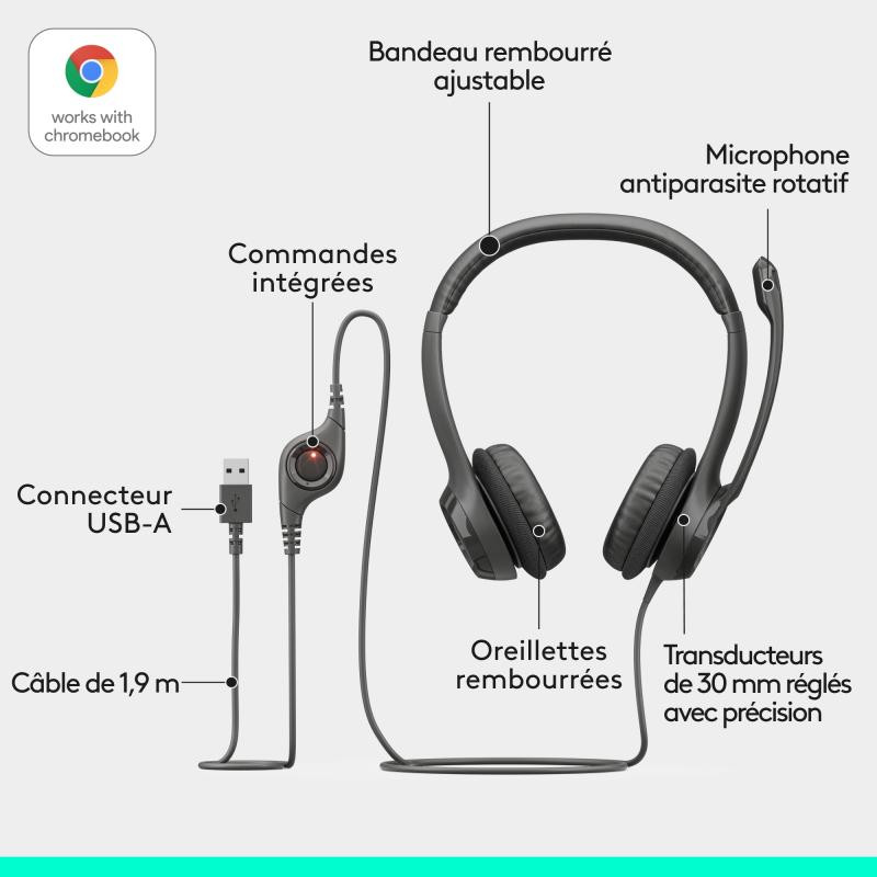 logitech-h390-casque-usb