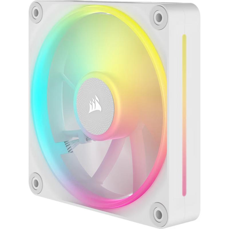 corsair-kit-de-demarrage-ventilateurs-icue-link-lx120-rgb-white