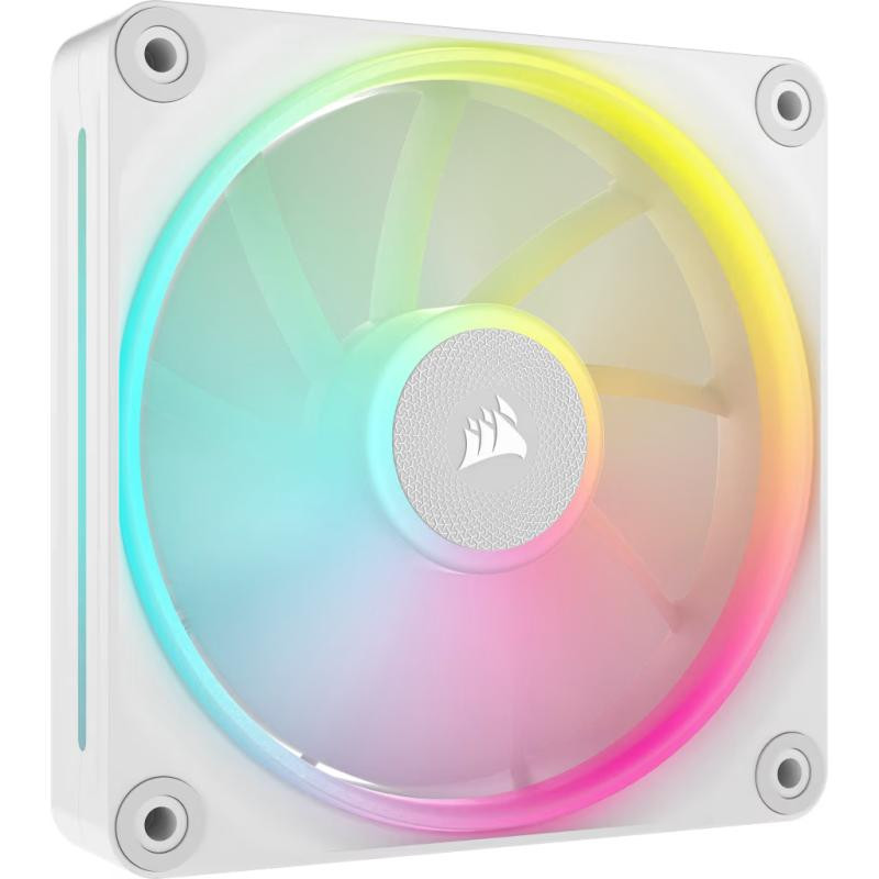 corsair-kit-de-demarrage-ventilateurs-icue-link-lx120-rgb-white