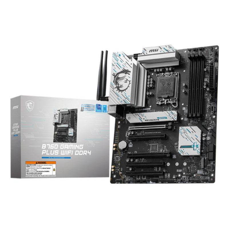 msi-b760-gaming-plus-wifi-ddr4