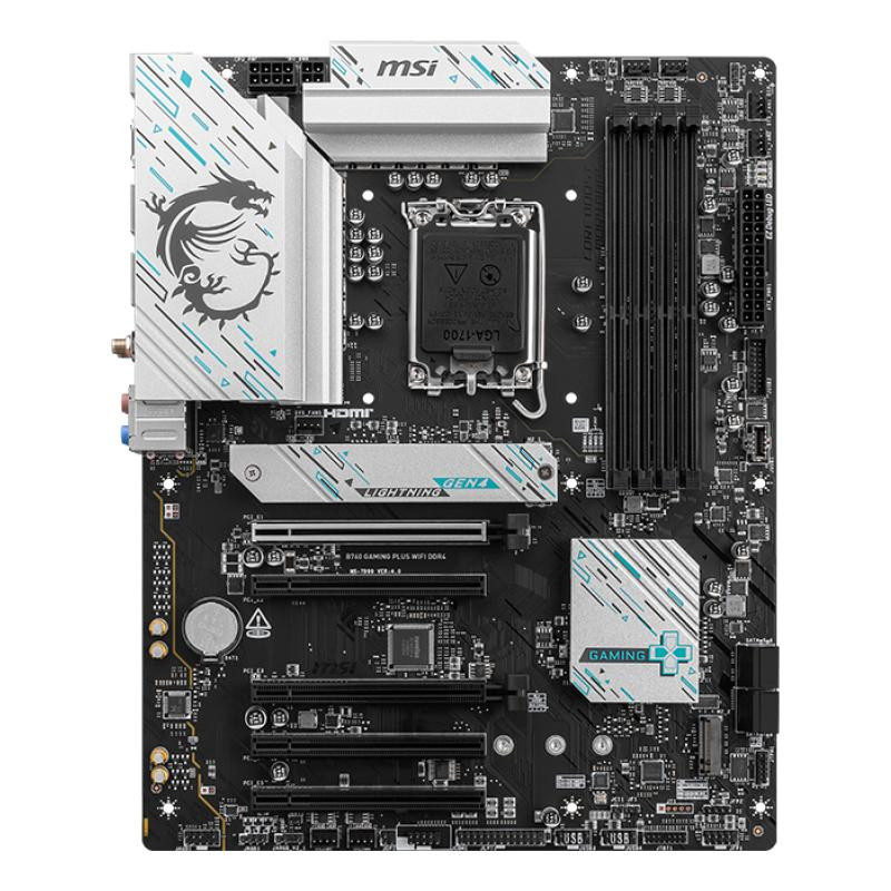 msi-b760-gaming-plus-wifi-ddr4