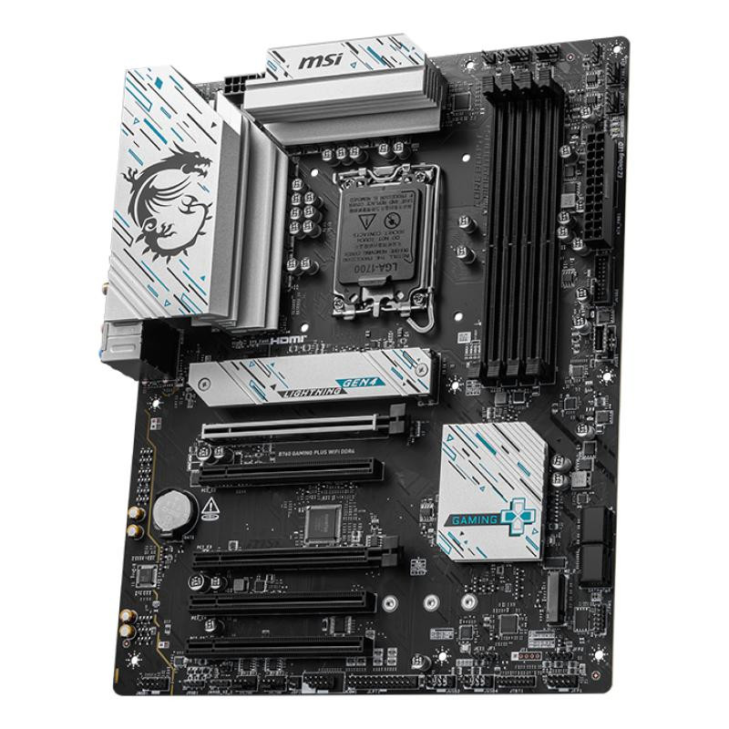 msi-b760-gaming-plus-wifi-ddr4