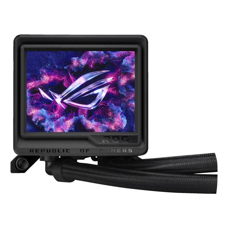 asus-rog-ryujin-iii-360argb-extreme