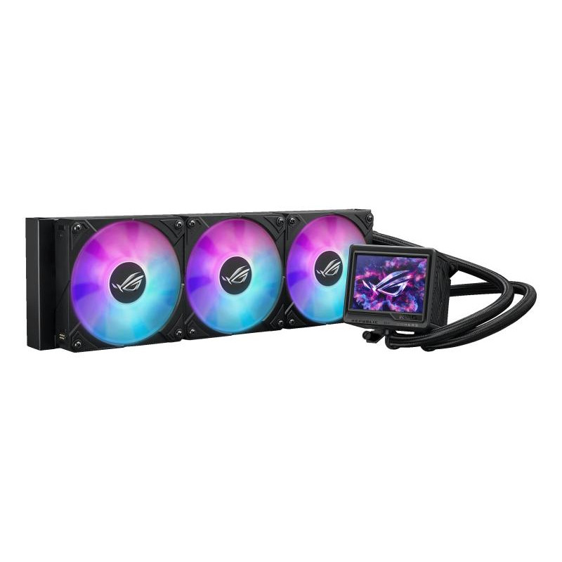 asus-rog-ryujin-iii-360argb-extreme