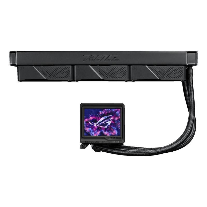 asus-rog-ryujin-iii-360argb-extreme