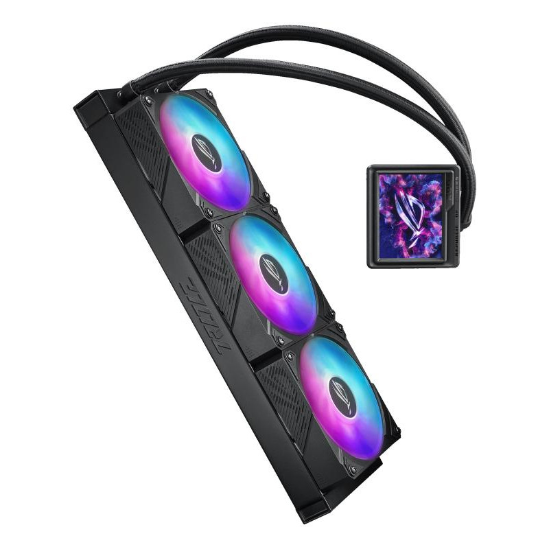 asus-rog-ryujin-iii-360argb-extreme