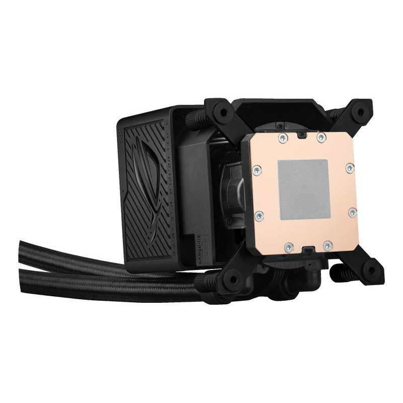 asus-rog-ryujin-iii-360argb-extreme