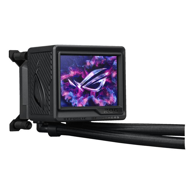 asus-rog-ryujin-iii-360argb-extreme