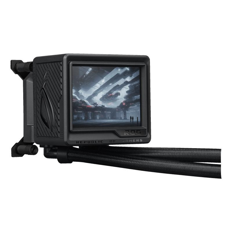 asus-rog-ryujin-iii-360argb-extreme