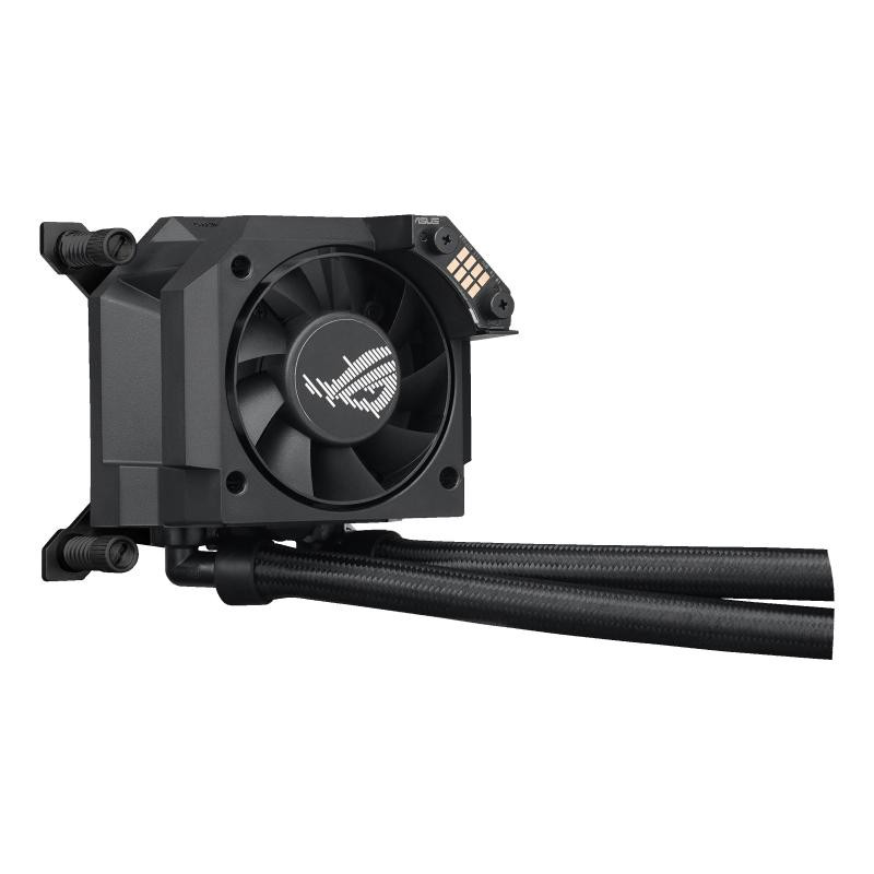 asus-rog-ryujin-iii-360argb-extreme