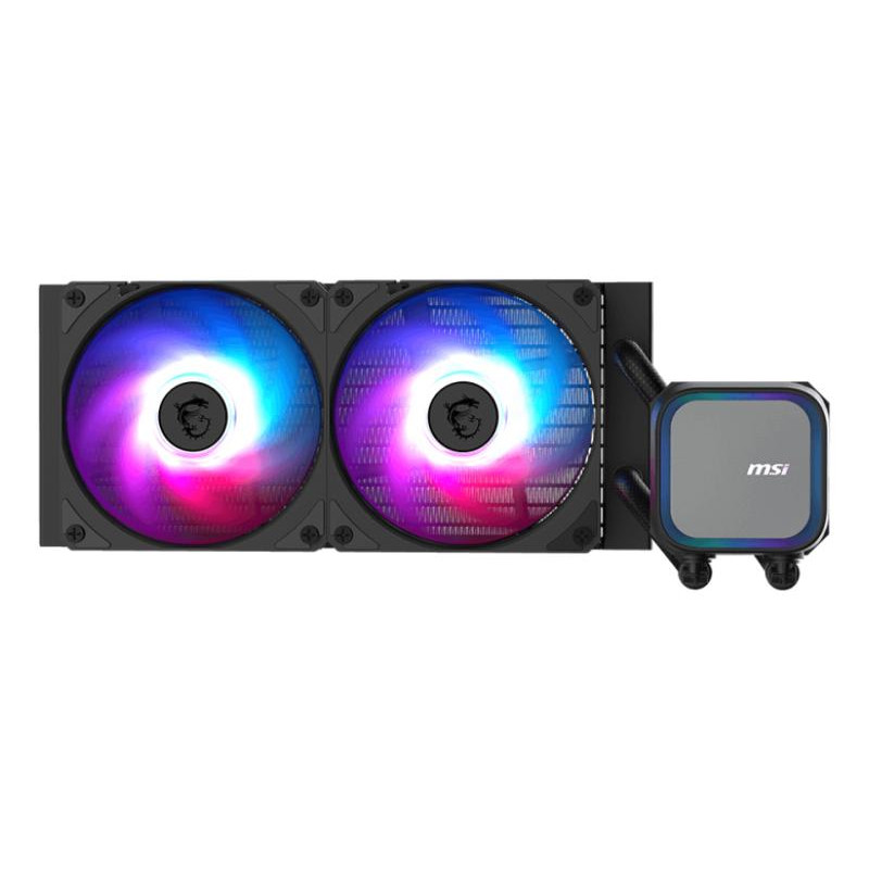 msi-mag-coreliquid-a13-240