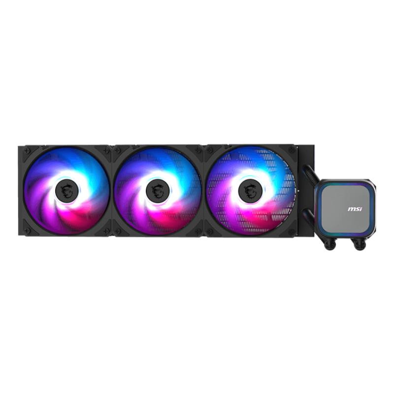 msi-mag-coreliquid-a13-360