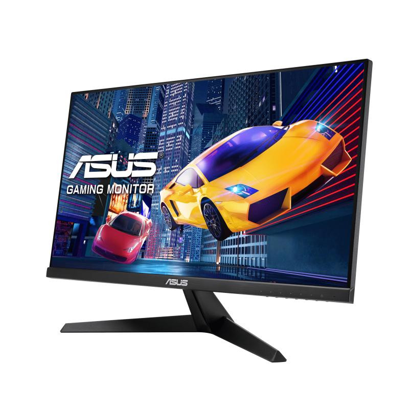 asus-vy249hge