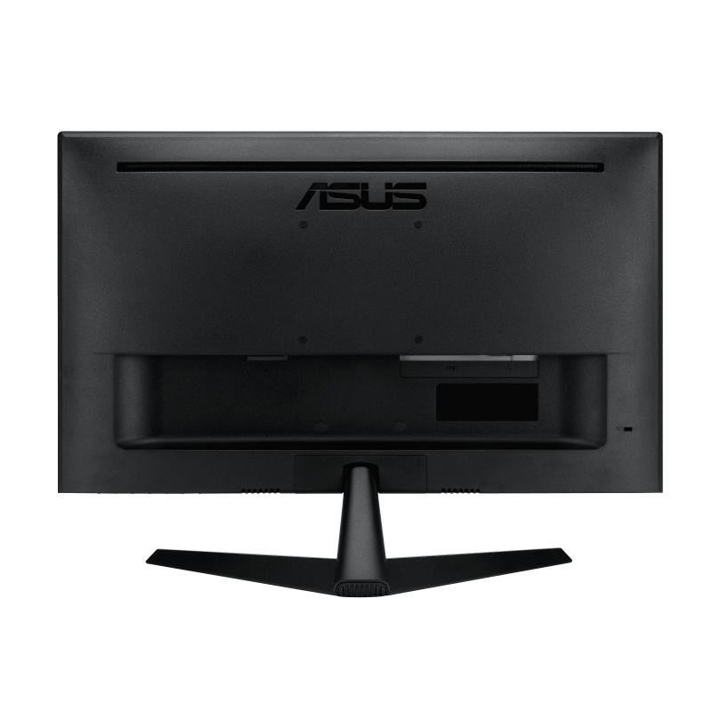 asus-vy249hge