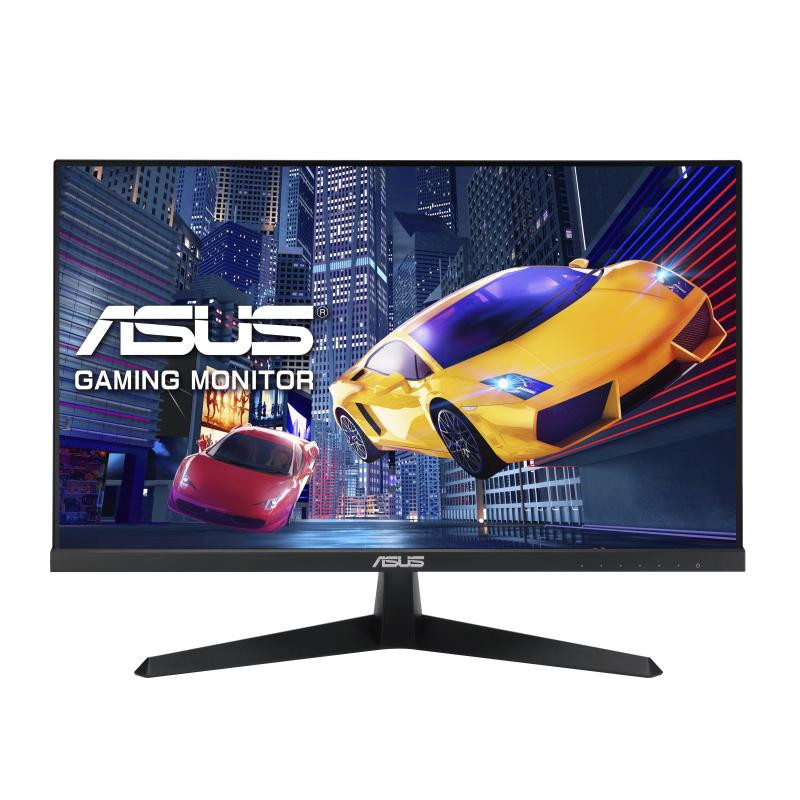 asus-vy249hge