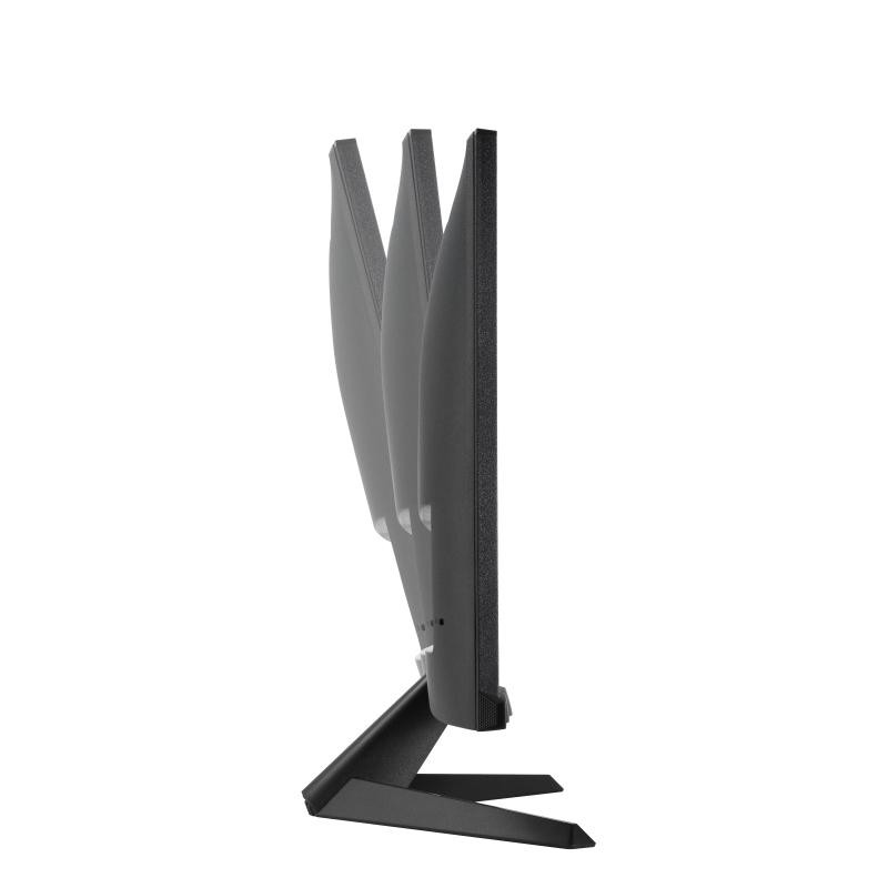 asus-vy249hge