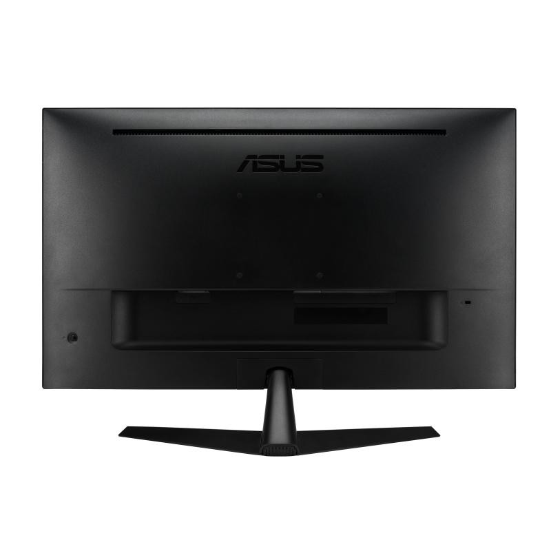 asus-vy279hge