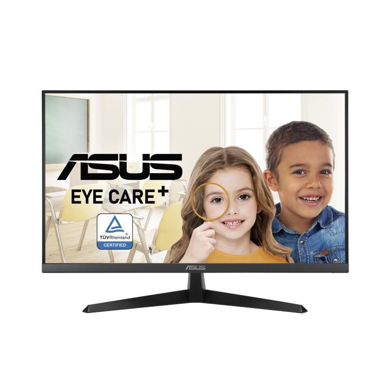 asus-vy279hge