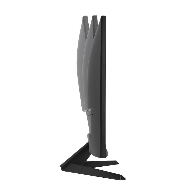 asus-vy279hge