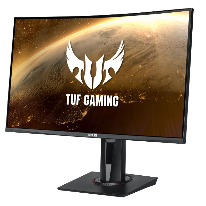 asus-vg27vq