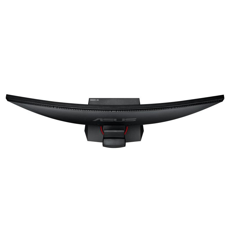 asus-vg27vq
