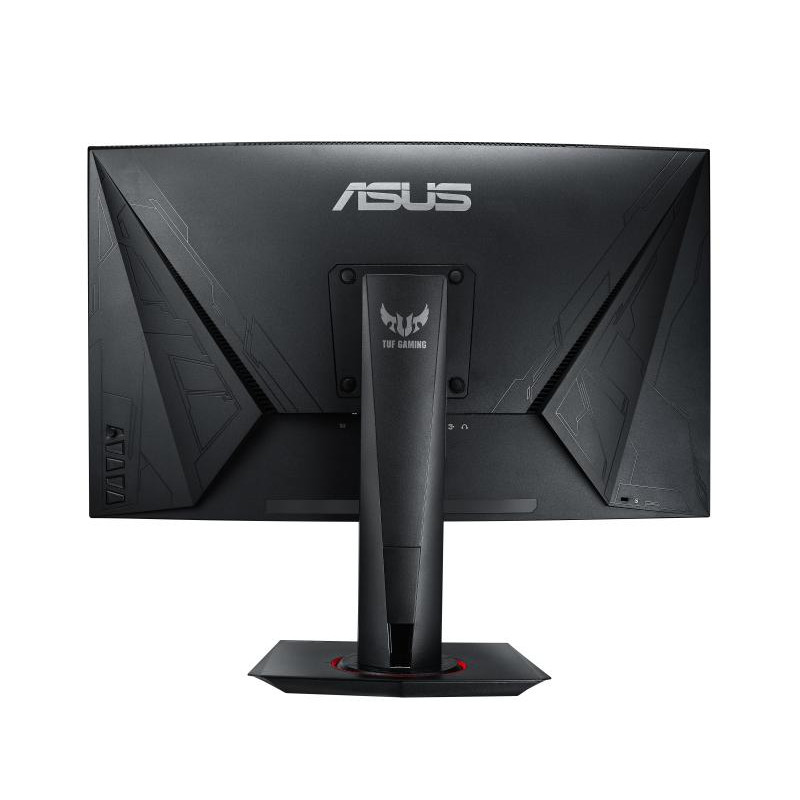 asus-vg27vq