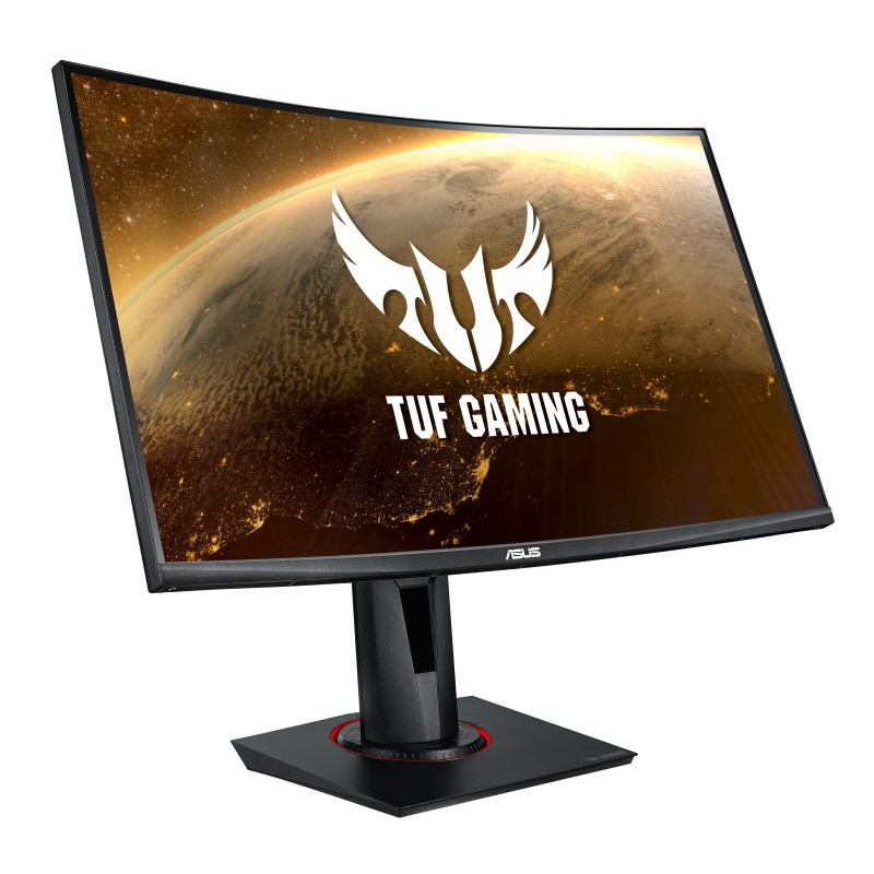 asus-vg27vq