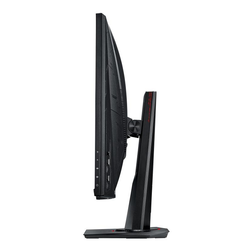 asus-vg27vq