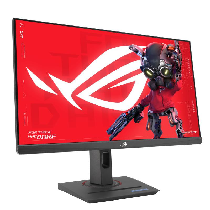 asus-xg259cs