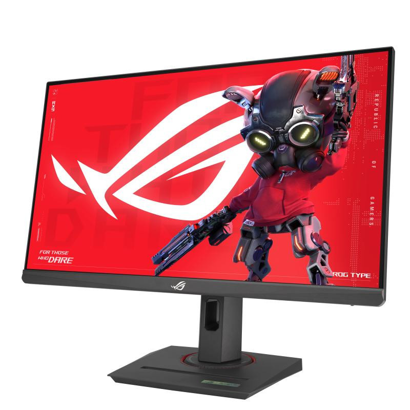 asus-xg259cs
