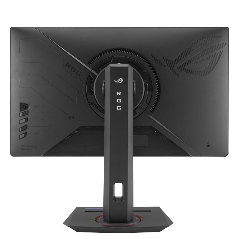 asus-xg259cs