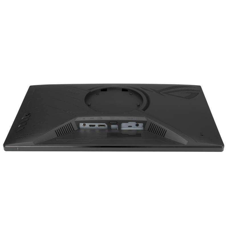 asus-xg259cs