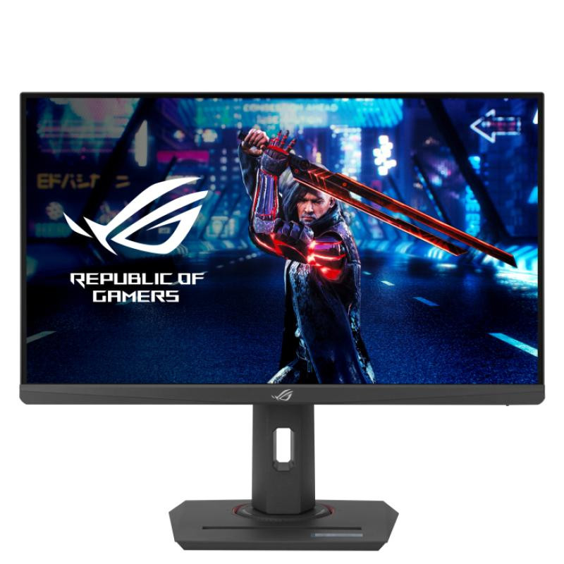 asus-xg259qns