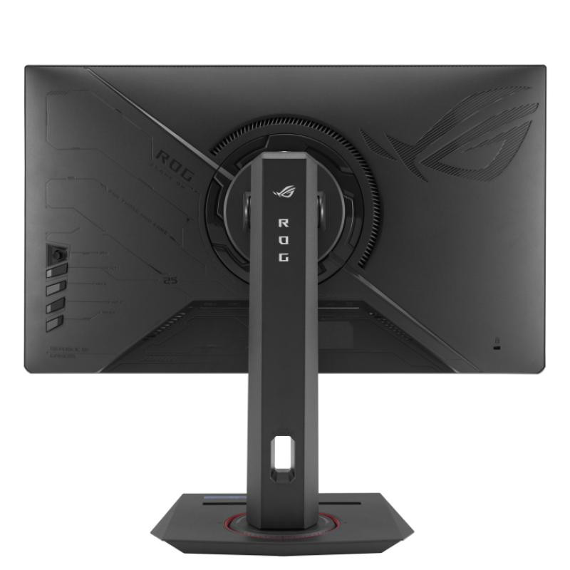 asus-xg259qns